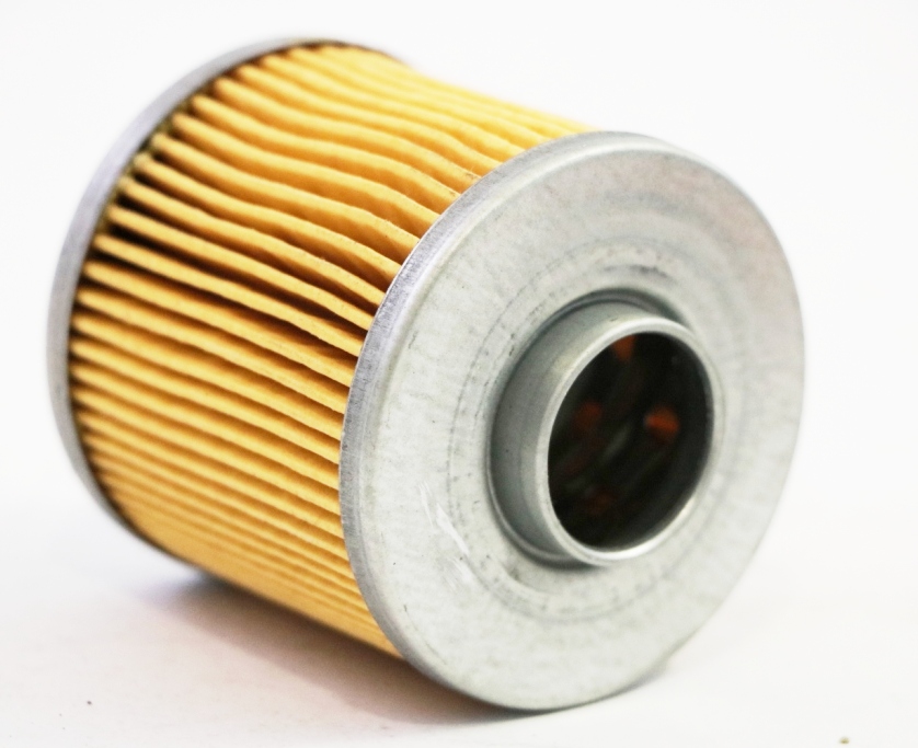 FOM196 SHAFER